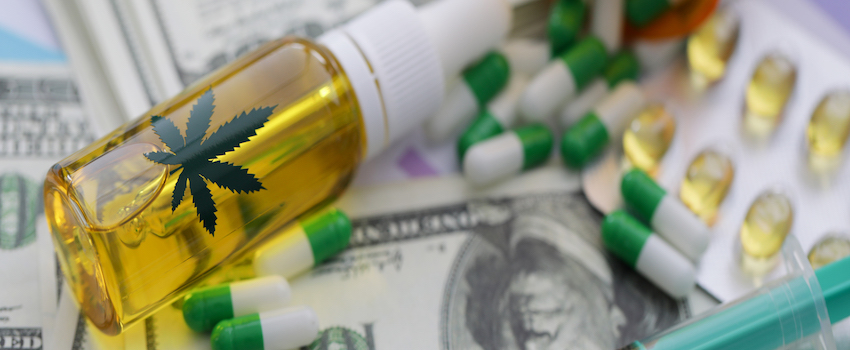 cbd wechselwirkungen