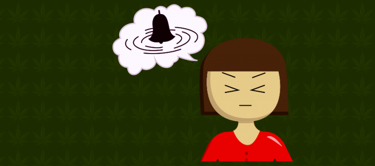 CBD bei Zwangsstörungen