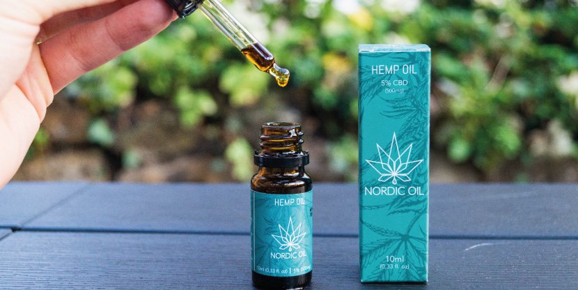 Unsere Empfehlung gegen Angststörungen.