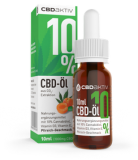 cbdaktiv-10