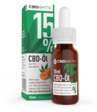 cbdaktiv-15