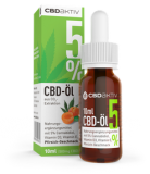 cbdaktiv-5-prozent