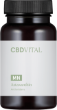 CBD Vital Astaxanthin