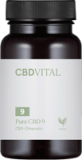 CBD Vital CBD Kapseln 9