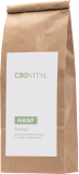 CBD Vital CBD Tee Energy