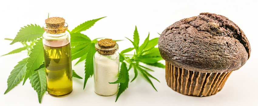 Extraktion durch flüssige Lösungsmittel