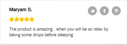 dritter Erfahrungsbericht Instahaze