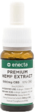Enecta CBD Öl 10% 10ml
