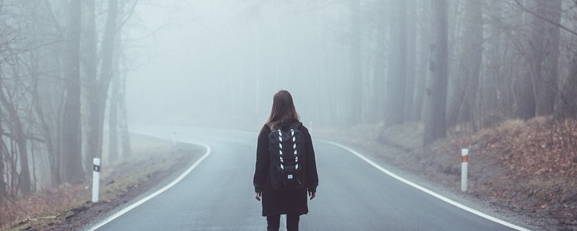 CBD gegen polyzystisches ovarsyndrom