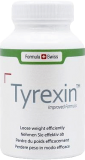 Formula Swiss Tyrexin