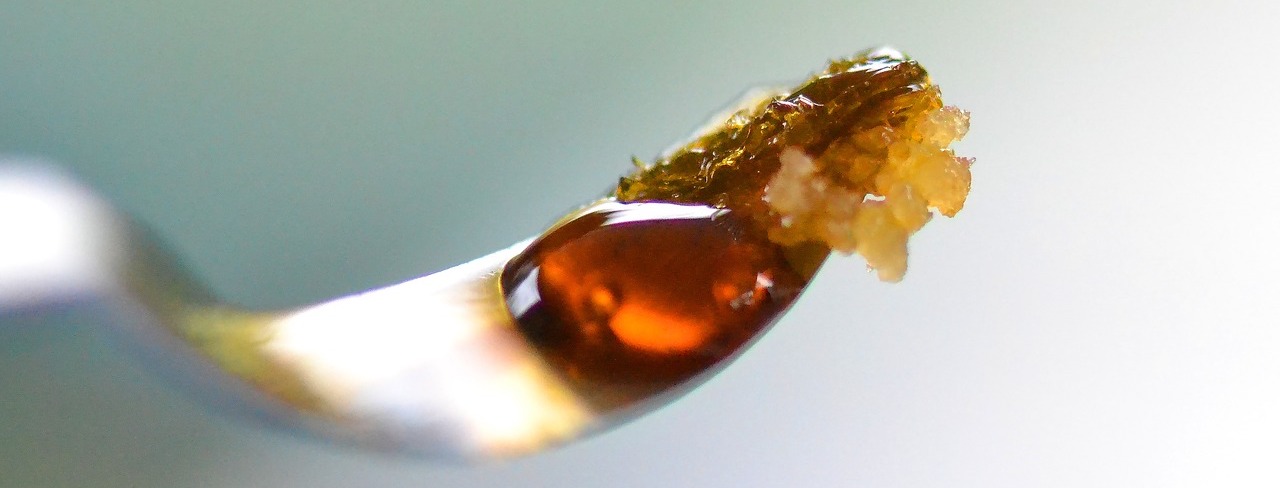 Forschungserkenntnisse zu Cannabinoiden und Zwangsstörung