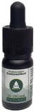 Frankenwald Hanf CBD + CBG Liquid