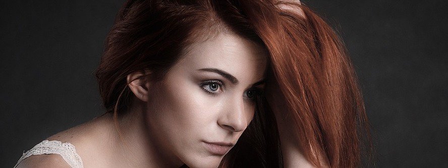 Cannabidiol bei PCOS