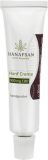 Hanafsan CBD Creme hanfcreme 900mg