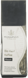 Hanafsan CBD Kaffee Klassik