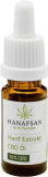 Hanafsan CBD Öl 10% 10ml