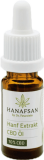 Hanafsan CBD Öl 10% 10ml