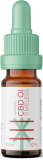 Hanfama CBD Öl 10% 10ml