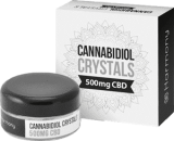Harmony CBD Kristalle 0,5g
