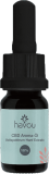 Havou CBD Öl 10% 10ml