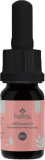 Havou CBD Öl 20% 10ml