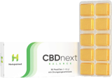 Hempamed CBD Next Balance