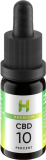 Hempamed CBD Öl 10% 10ml