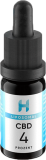 Hempamed Liposomales CBD Öl 4% 10ml