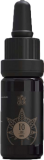 HempCrew CBD Öl 10% 10ml
