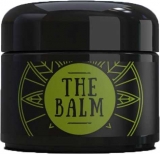 HampCrew Hanf Balsam