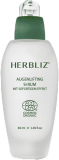 Herbliz CBD Kosmetik Augenlifting Serum
