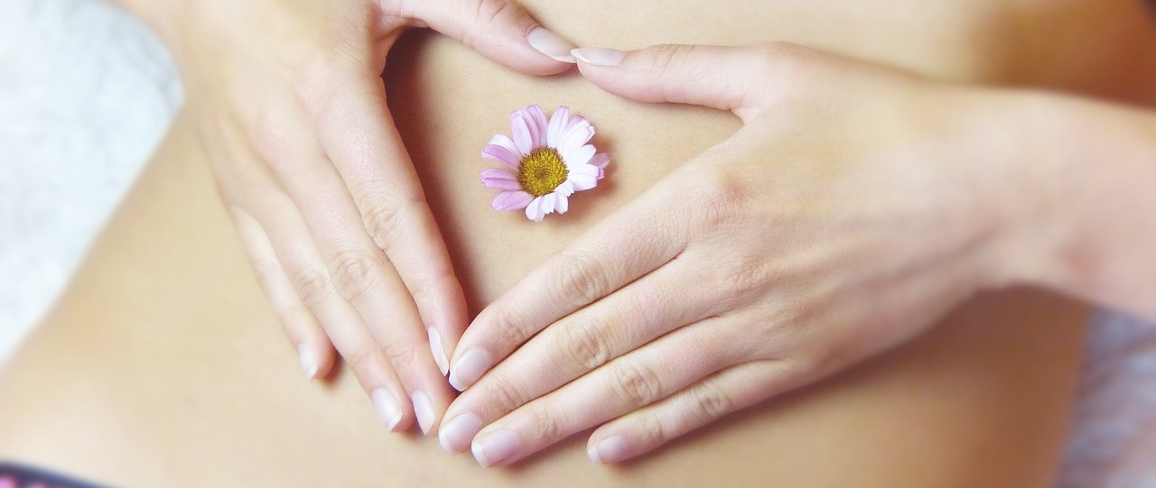 hilft cbd bei der entgiftung des körpers