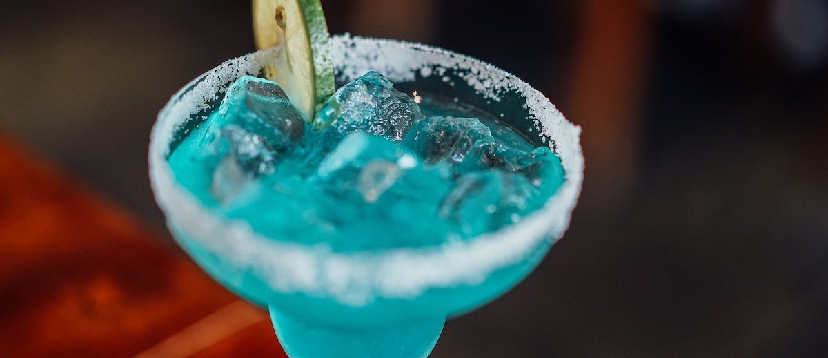 cbd und alkhoholismus