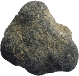 Hocuspocus CBD Moonrocks Brown 60%