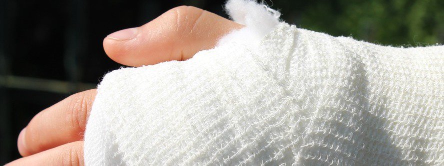 Cannabidiol erfahrungen arthritis