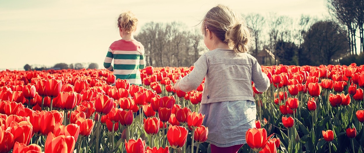 Ist CBD für Kinder geeignet