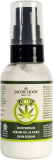 Jacob Hooy CBD Kosmetik Hautserum