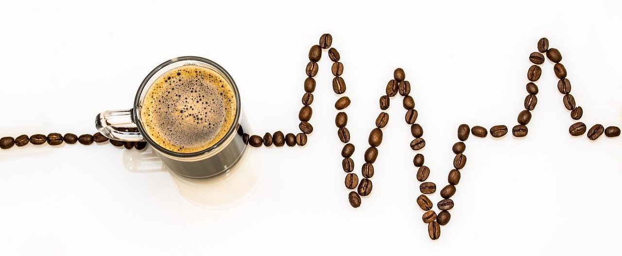 kaffee und cannabinoide eine super kombination