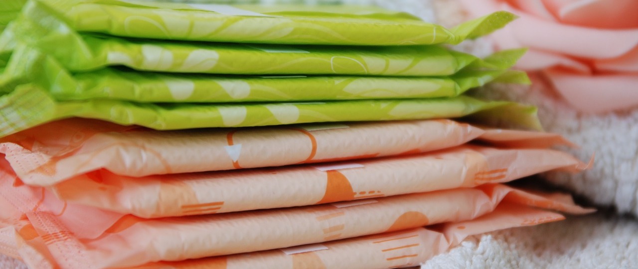 kann cbd öl bei Menstruationsbeschwerden helfen