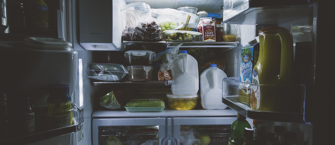 kann ich cbd im kühlschrank aufbewahren