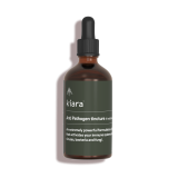 Kiara Anti Pathogen Tincture 100ml