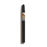Kiara CBD Distillate Vape Kit