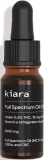 Kiara CBD Öl 30% 10ml