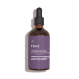 Kiara Deep Sleep and Relax Tincture