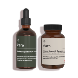 Kiara the Immunity Kit