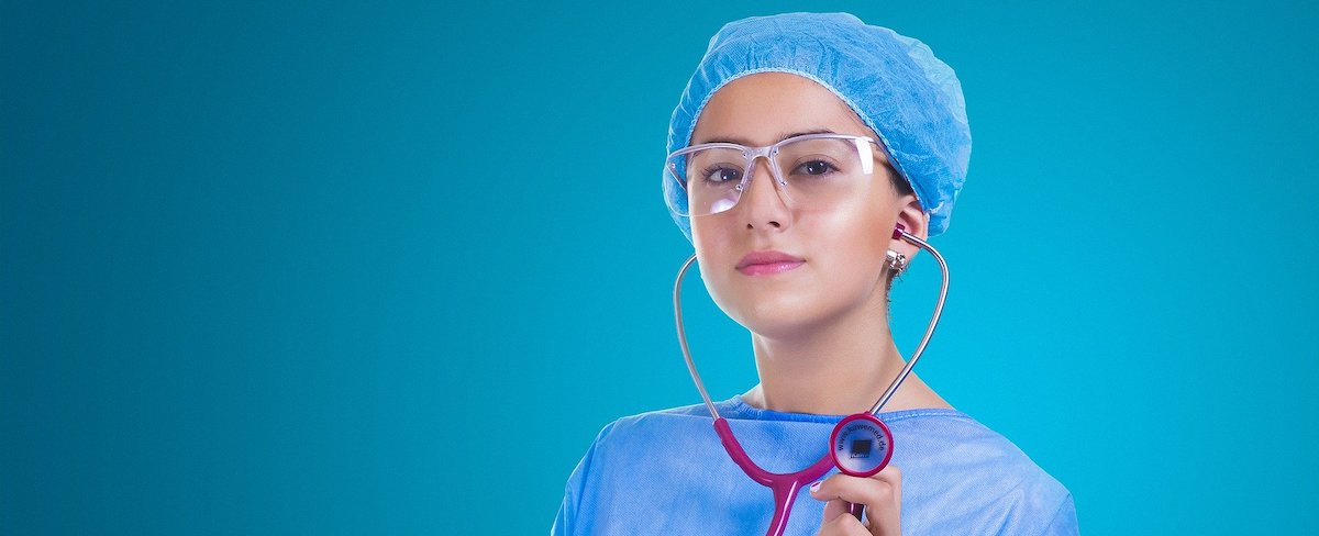 symptome bei einer schilddrüsenerkrankung