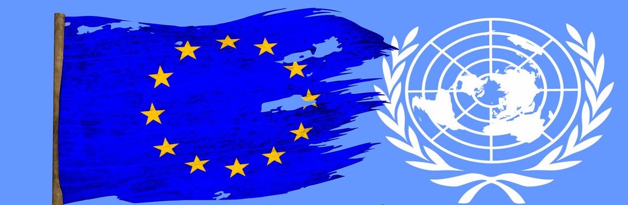 laut who sind cannabinoide unbedenklich