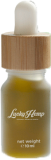 Lucky Hemp CBD Öl 10% 10ml