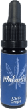 Malantis CBD Öl Aromaöl 5% 10ml