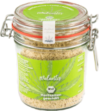 Malantis Hanfsamen Heschält